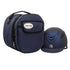 Country Pride 600D Signature Helmet Bag